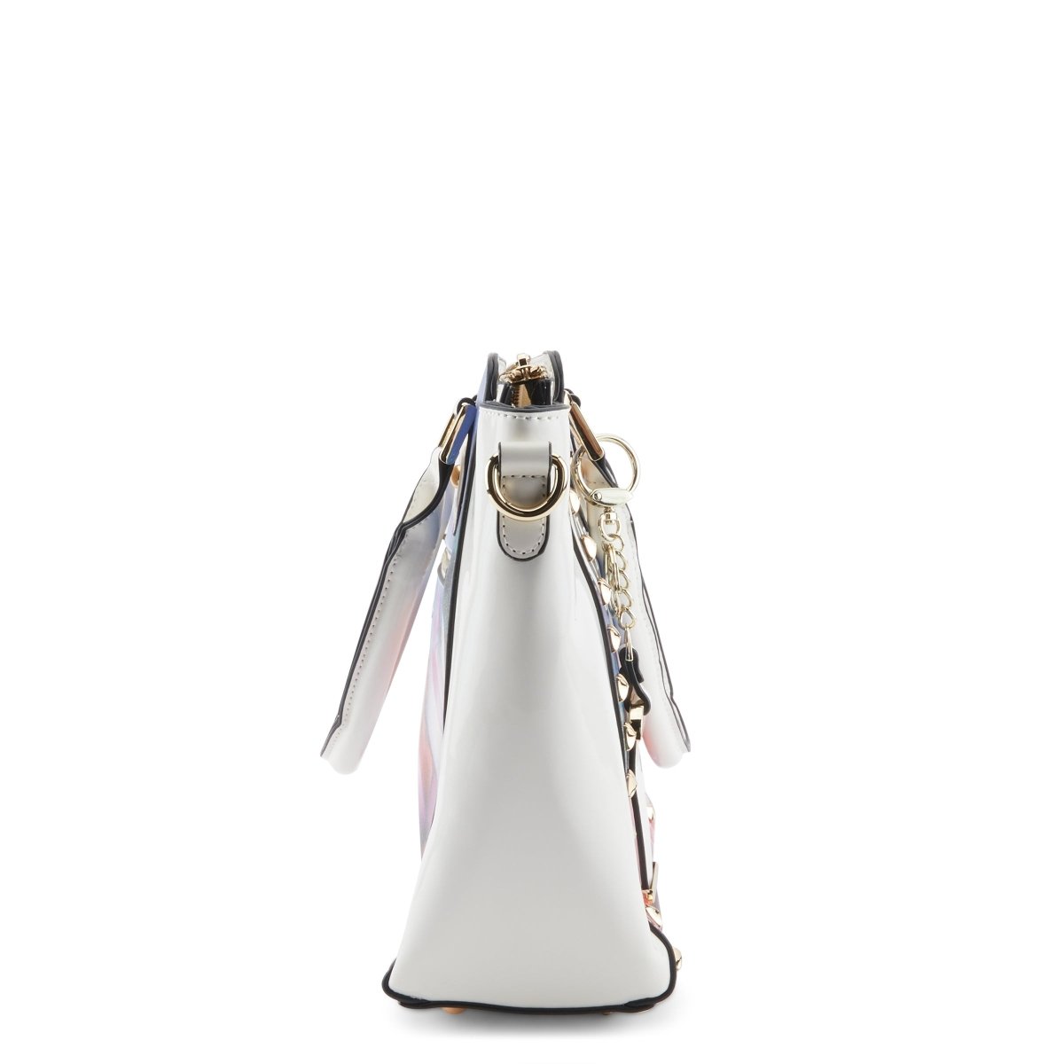 La Philipe Miami Beach Handbag Satchel Women’S Leather Lp1022 13 Handbags by La Philipe – Don't Panic Shoes