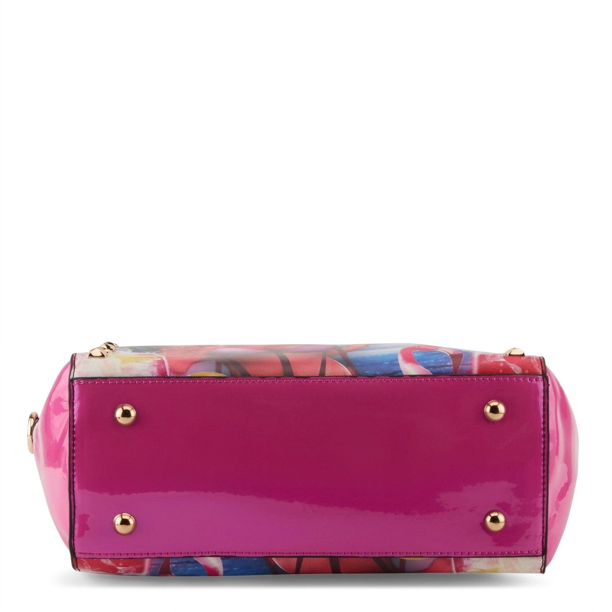 La Philipe Miami Beach Handbag Satchel Women’S Leather Lp1022 13 Handbags by La Philipe – Don't Panic Shoes