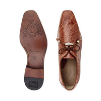 Thumbnail for Buy Lago - Cognac - Men from Don’t Panic Shoes | Best Prices & Fast Shipping