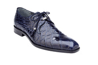 Thumbnail for Buy Lago - Navy - Men from Don’t Panic Shoes | Best Prices & Fast Shipping