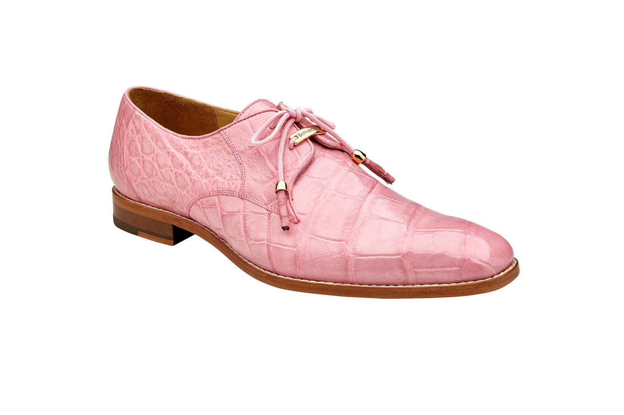 Buy Lago - Pink - Men from Don’t Panic Shoes | Best Prices & Fast Shipping