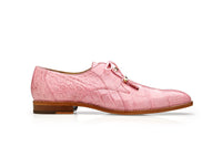 Thumbnail for Buy Lago - Pink - Men from Don’t Panic Shoes | Best Prices & Fast Shipping