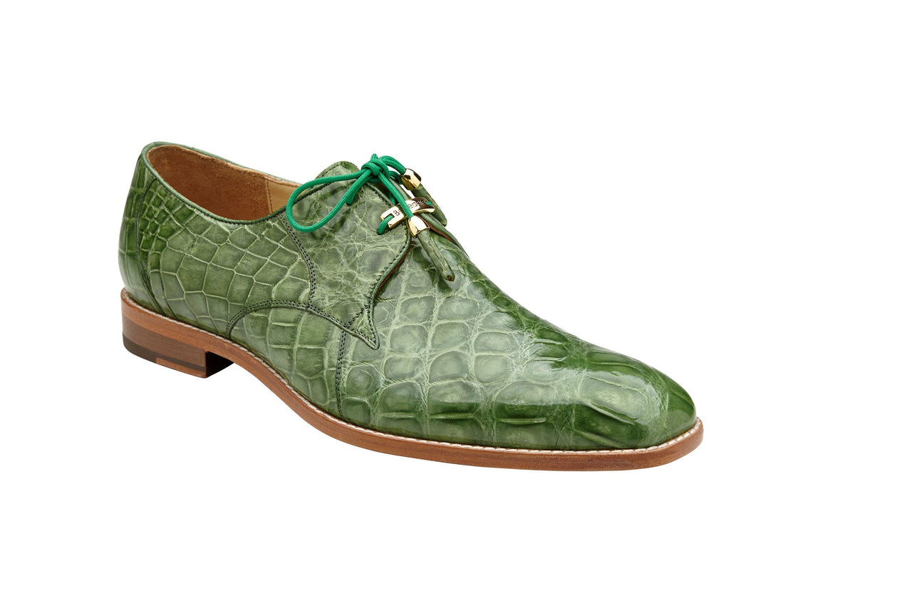 Buy Lago - Pistachio - Men from Don’t Panic Shoes | Best Prices & Fast Shipping