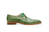 Thumbnail for Buy Lago - Pistachio - Men from Don’t Panic Shoes | Best Prices & Fast Shipping