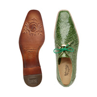 Thumbnail for Buy Lago - Pistachio - Men from Don’t Panic Shoes | Best Prices & Fast Shipping