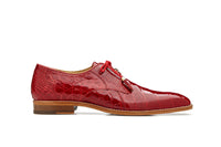 Thumbnail for Buy Lago - Red - Men from Don’t Panic Shoes | Best Prices & Fast Shipping