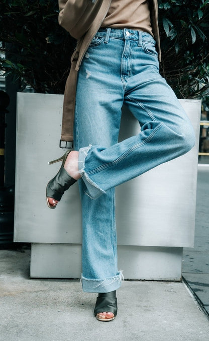 Lana Stretch Satin Heeled Sandal Women’S Leather Sole Italy Sandals by Beautiisoles – Don't Panic Shoes