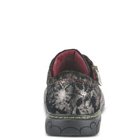 Thumbnail for L’artiste Danli Cheeta Sneakers