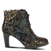 Thumbnail for L’artiste Glitterail Boots Stylish Women’s Footwear