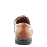 Thumbnail for L`artiste Ilnad Lace Up Shoes