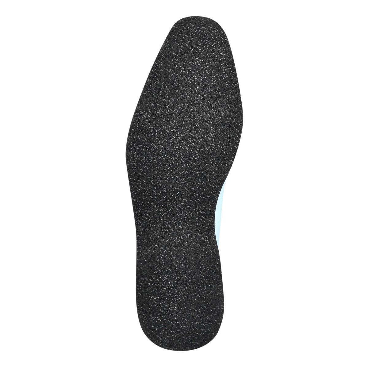 Lava Singh Mens Casual Textile Printed Lace Up Shoes Loafers by Libertyzeno – Don't Panic Shoes