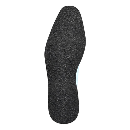 Lava Singh Mens Casual Textile Printed Lace Up Shoes Loafers by Libertyzeno – Don't Panic Shoes