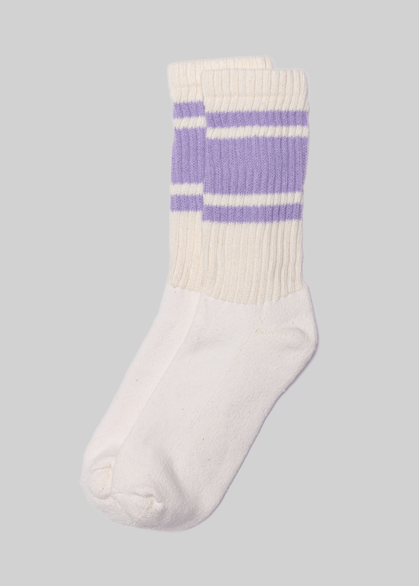 American Trench The Mono Stripe