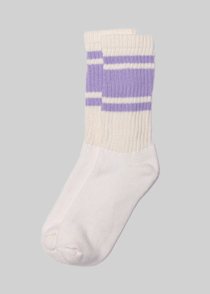 American Trench The Mono Stripe