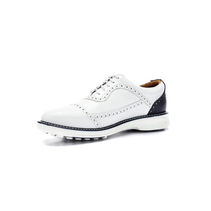 Legacy Hope Spikeless Golf Shoes Premium Comfort Performance Footwear Spikeless Golf Shoes by Boxtogolf – Don't Panic Shoes