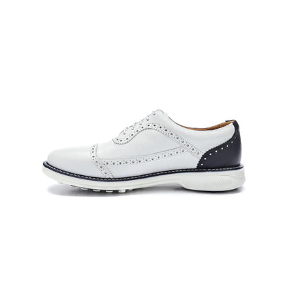Legacy Hope Spikeless Golf Shoes Premium Comfort Performance Footwear Spikeless Golf Shoes by Boxtogolf – Don't Panic Shoes