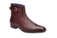 Thumbnail for Buy Libero - Ant. Dark Burgundy - Men from Don’t Panic Shoes | Best Prices & Fast Shipping