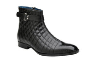 Thumbnail for Buy Libero - Black - Men from Don’t Panic Shoes | Best Prices & Fast Shipping