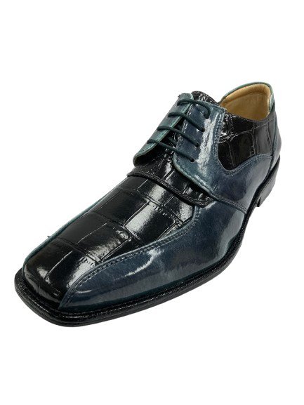 LIBERTYZENO Men display picture 2