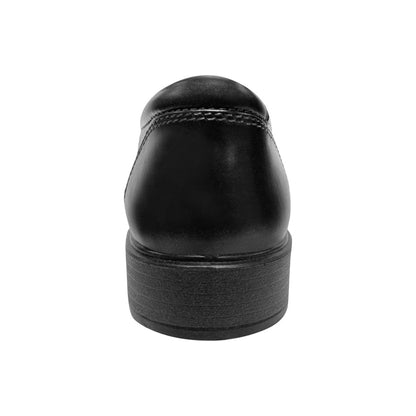 Libertyzeno Shoes Annalian Leather OxFord Style Dress Shoes for Men Shoes by Libertyzeno – Don't Panic Shoes