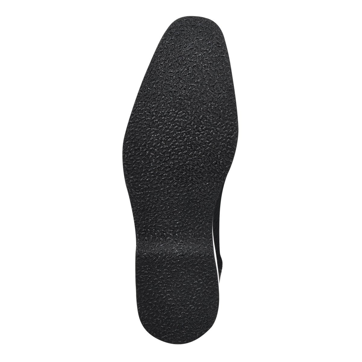 Libertyzeno Shoes Jean Leather Textile Casual Loafers Loafers by Libertyzeno – Don't Panic Shoes