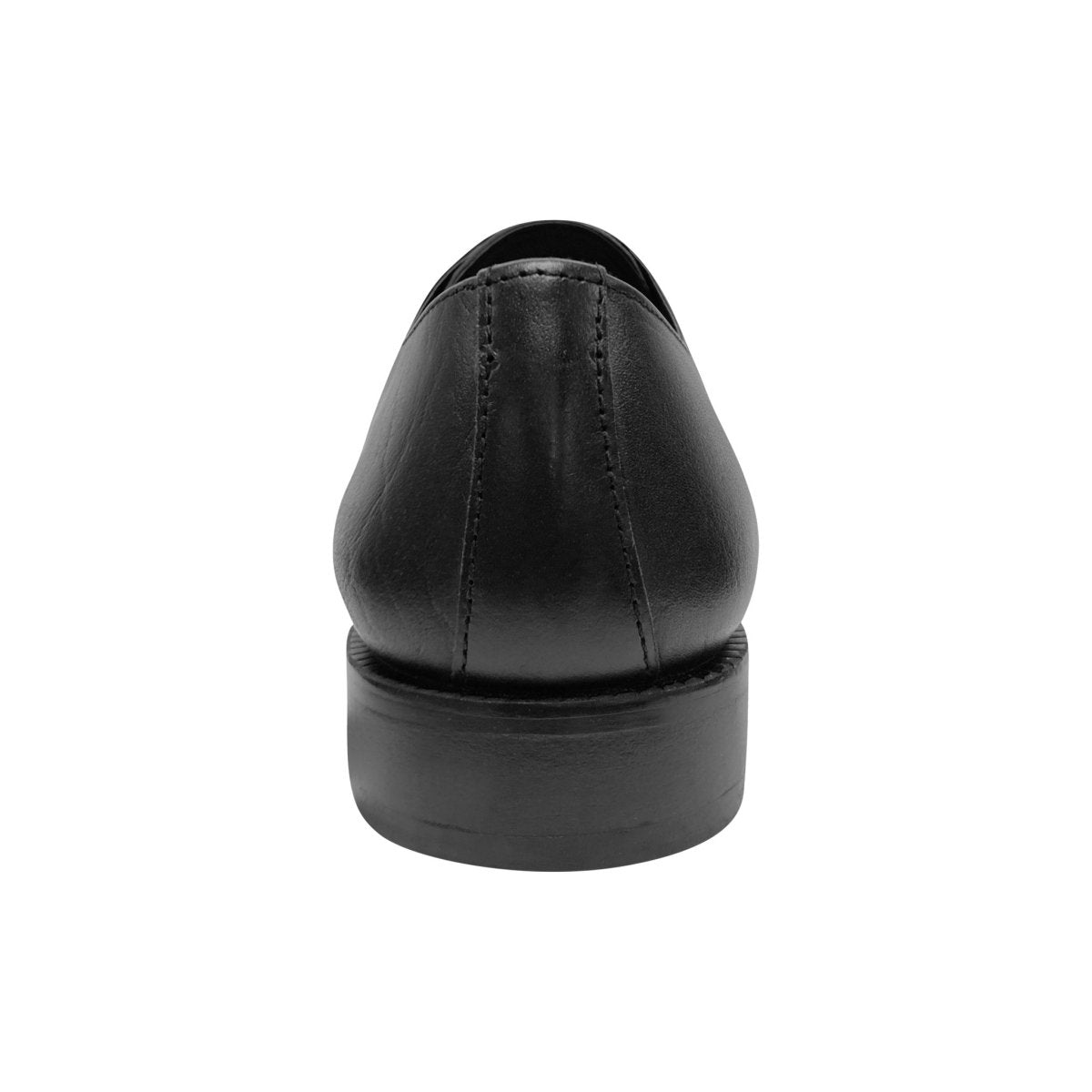 Libertyzeno Shoes Libertyzeno Men's Leather Buckle Monk Strap Dress Shoes Shoes by Libertyzeno – Don't Panic Shoes