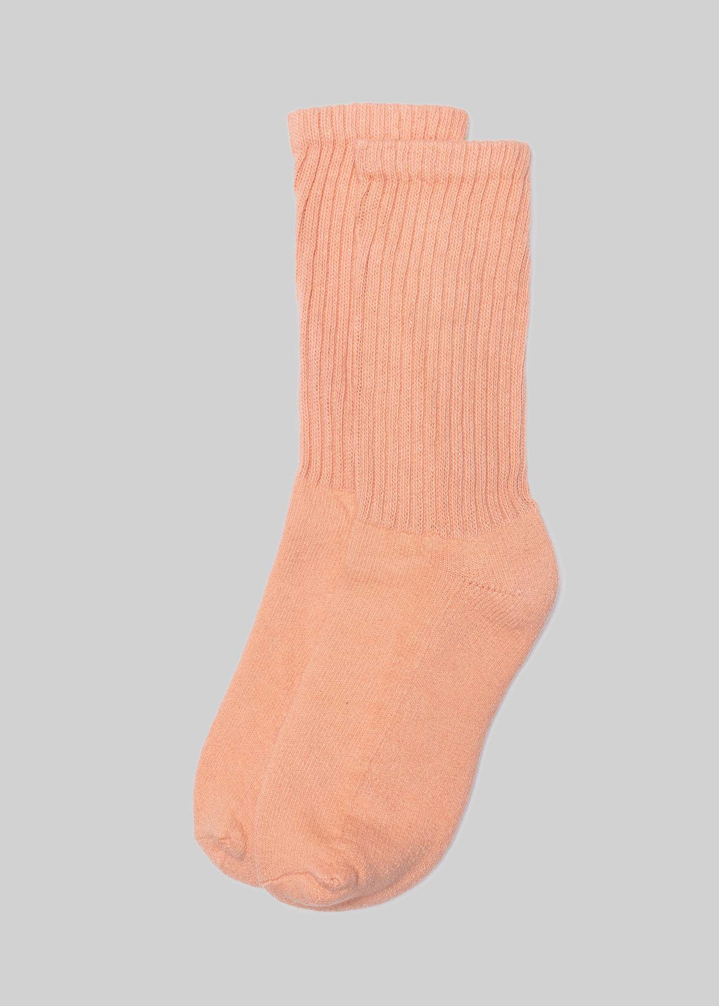 American Trench The Solids