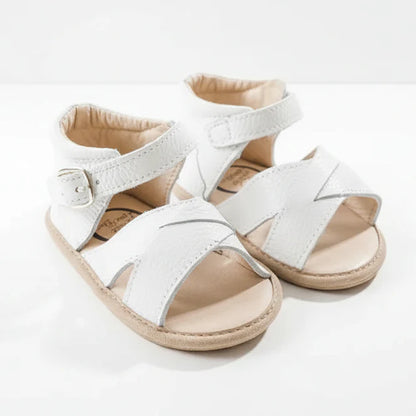 The Sebby Sandal