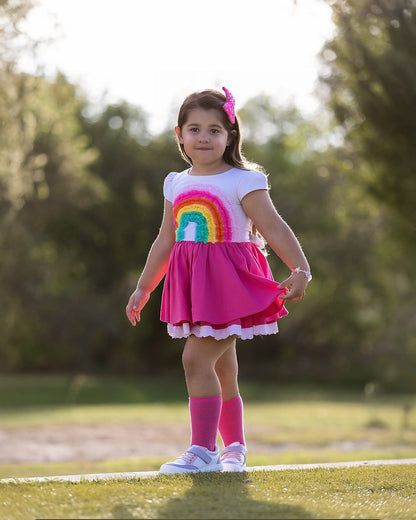 The Play Perfect Low Top