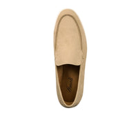 Thumbnail for Buy Amali Deniz Sand Men’S Loafers Beige Vegan - Loafers from Don’t Panic Shoes | Best Prices & Fast Shipping