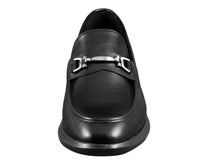 Thumbnail for High-quality Milo Black product designed for all-day comfort and style