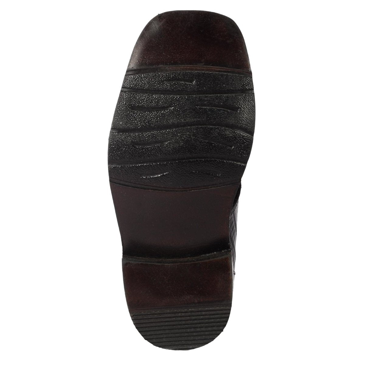 Lunny Leather Oxford Style Dress Shoes Shoes by Libertyzeno – Don't Panic Shoes