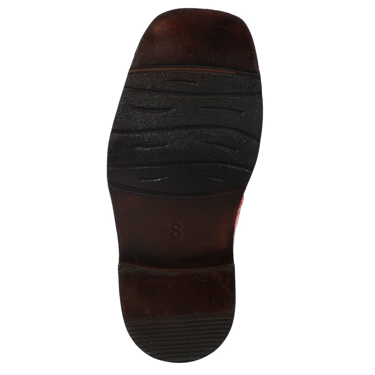 Lunny Leather Oxford Style Dress Shoes Shoes by Libertyzeno – Don't Panic Shoes