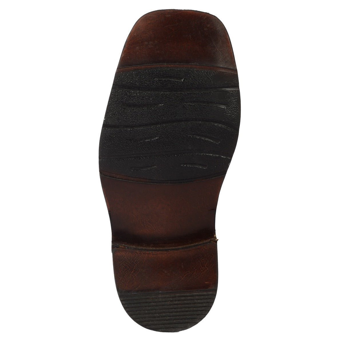 Lunny Leather Oxford Style Dress Shoes Shoes by Libertyzeno – Don't Panic Shoes