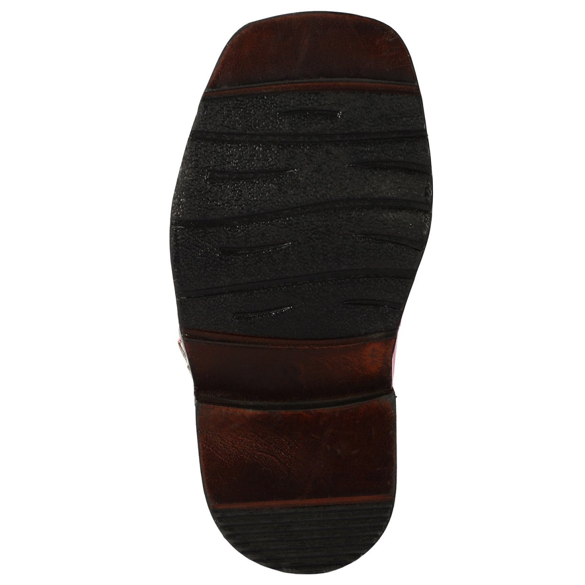 Lunny Leather Oxford Style Dress Shoes Shoes by Libertyzeno – Don't Panic Shoes