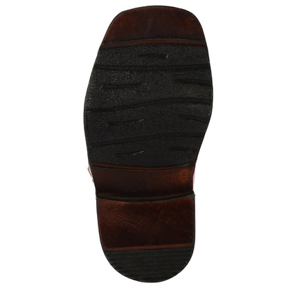 Lunny Leather Oxford Style Dress Shoes Shoes by Libertyzeno – Don't Panic Shoes