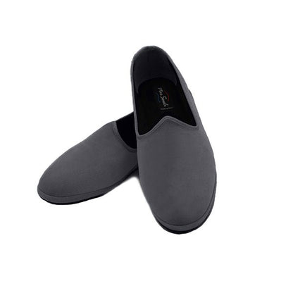 Mar Soreli Tradizionale Ghisa Friulane Womens Ballet Flat Slip On by Mar Soreli – Don't Panic Shoes