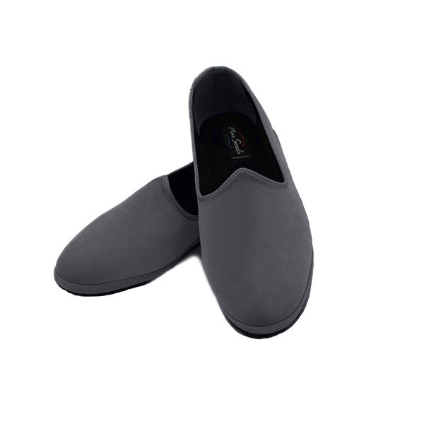 Mar Soreli Tradizionale Ghisa Friulane Womens Ballet Flat Slip On by Mar Soreli – Don't Panic Shoes