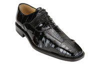 Thumbnail for Buy Mare - Black - Men from Don’t Panic Shoes | Best Prices & Fast Shipping