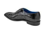 Thumbnail for Buy Mare - Black - Men from Don’t Panic Shoes | Best Prices & Fast Shipping