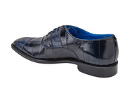 Thumbnail for Buy Mare - Navy - Men from Don’t Panic Shoes | Best Prices & Fast Shipping