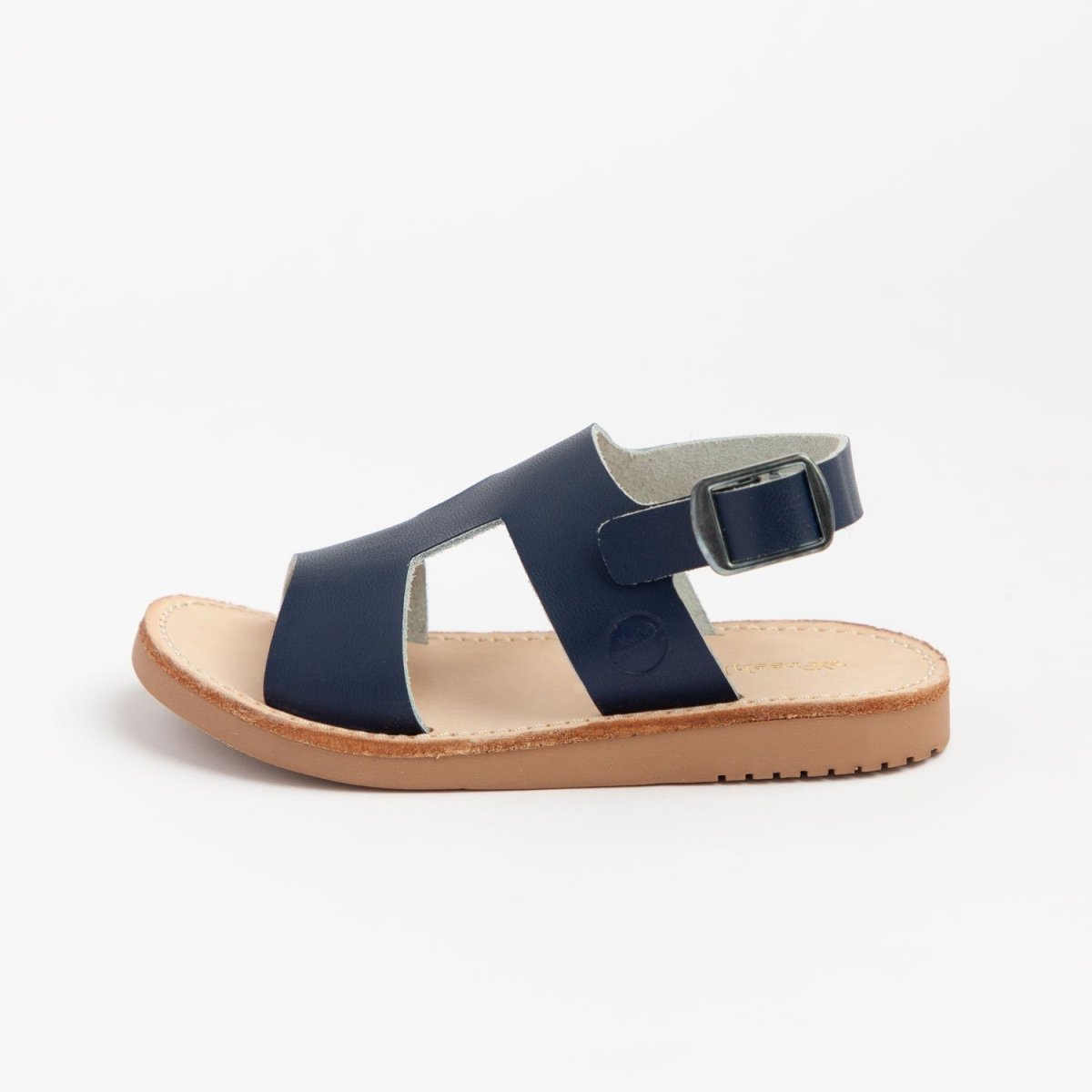 Maritime Concord Concord Sandal by Freshly Picked – Don't Panic Shoes