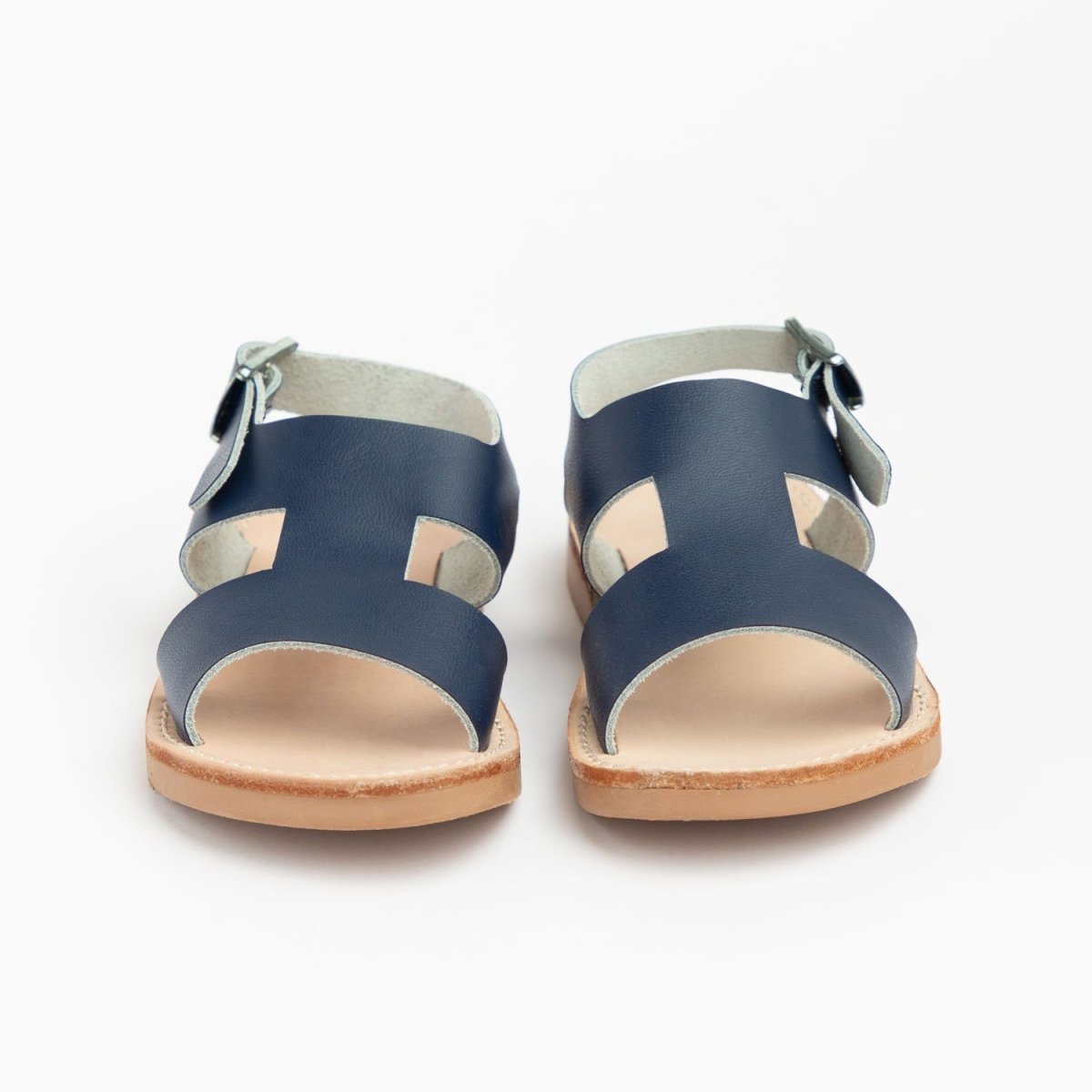 Maritime Concord Concord Sandal by Freshly Picked – Don't Panic Shoes