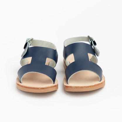 Maritime Concord Concord Sandal by Freshly Picked – Don't Panic Shoes