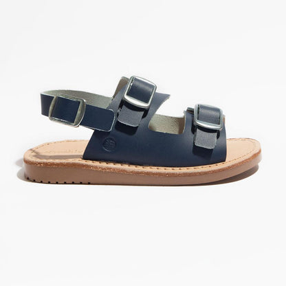 Maritime Delray Delray Sandal by Freshly Picked – Don't Panic Shoes