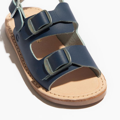 Maritime Delray Delray Sandal by Freshly Picked – Don't Panic Shoes
