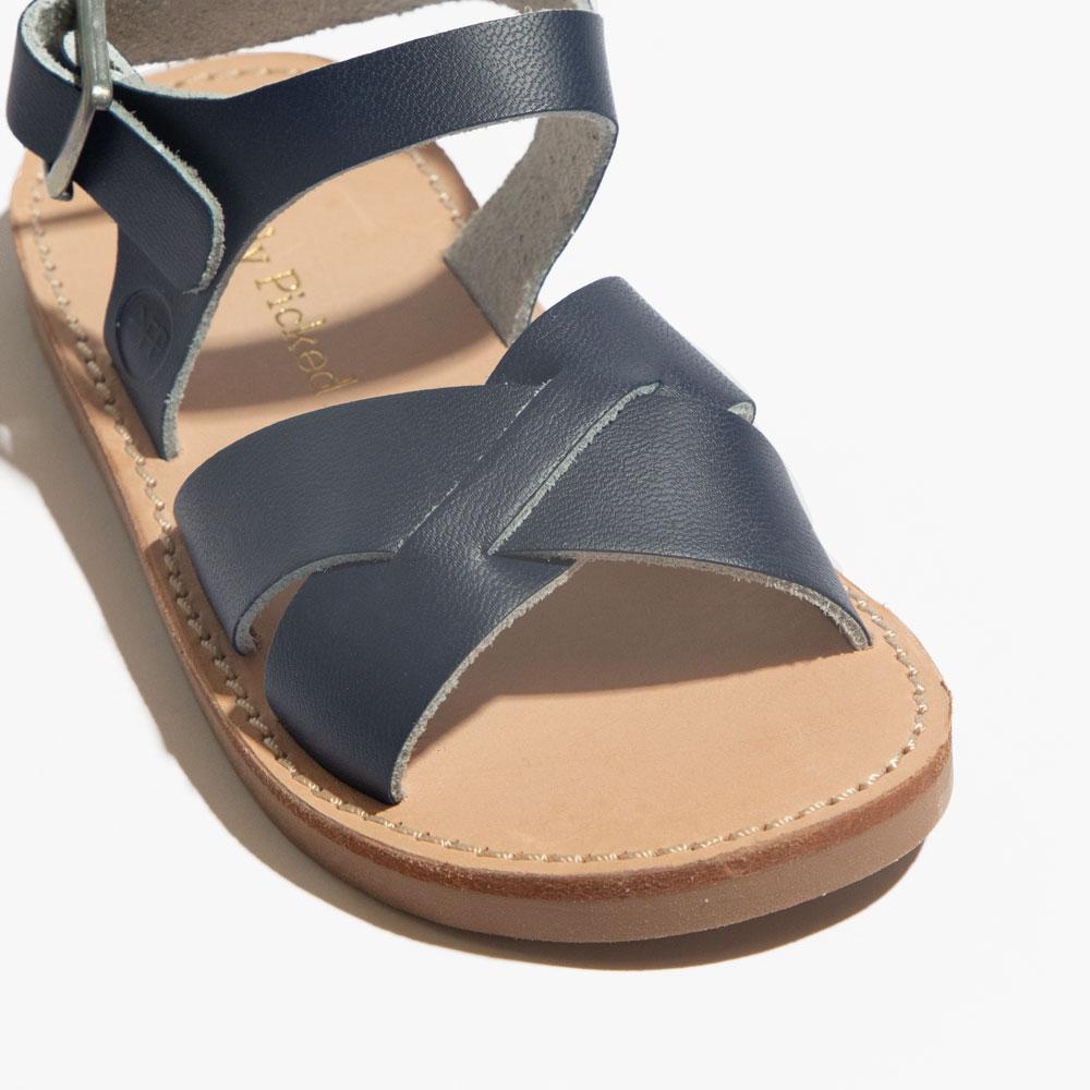 Maritime Saybrook Saybrook Sandal by Freshly Picked – Don't Panic Shoes