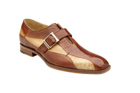 Thumbnail for Buy Marte - Ant. Camel/Bone - Men from Don’t Panic Shoes | Best Prices & Fast Shipping