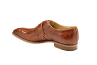 Thumbnail for Buy Marte - Ant. Camel/Bone - Men from Don’t Panic Shoes | Best Prices & Fast Shipping