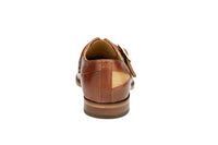 Thumbnail for Buy Marte - Ant. Camel/Bone - Men from Don’t Panic Shoes | Best Prices & Fast Shipping